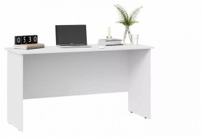 Стол офисный Тип 14 в Покачах - pokachi.mebel24.online | фото 2