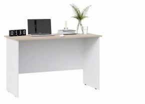 Стол офисный Тип 14 в Покачах - pokachi.mebel24.online | фото 2