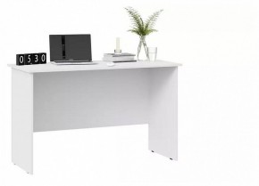 Стол офисный Тип 14 в Покачах - pokachi.mebel24.online | фото 2