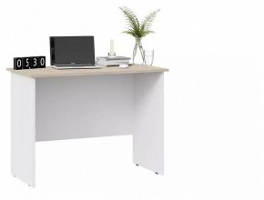 Стол офисный Тип 14 в Покачах - pokachi.mebel24.online | фото 2