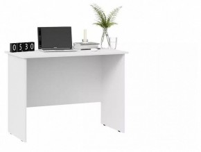 Стол офисный Тип 14 в Покачах - pokachi.mebel24.online | фото 2
