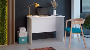 Стол офисный Тип 14 в Покачах - pokachi.mebel24.online | фото 3