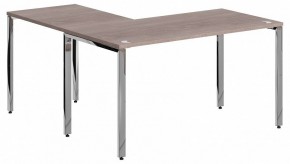 Стол офисный XTEN GLOSS XGCT 1415.1 в Покачах - pokachi.mebel24.online | фото 2