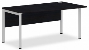 Стол офисный Xten-M XMCT 169(R) в Покачах - pokachi.mebel24.online | фото