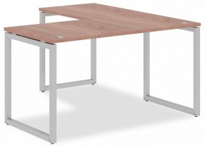Стол офисный XTEN-Q XQCT 1415 в Покачах - pokachi.mebel24.online | фото