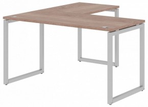 Стол офисный XTEN-Q XQCT 1415 в Покачах - pokachi.mebel24.online | фото 2