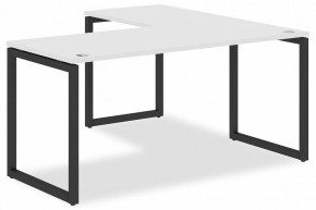Стол офисный XTEN-Q XQCT 1615 в Покачах - pokachi.mebel24.online | фото
