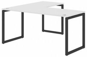 Стол офисный XTEN-Q XQCT 1615 в Покачах - pokachi.mebel24.online | фото 2