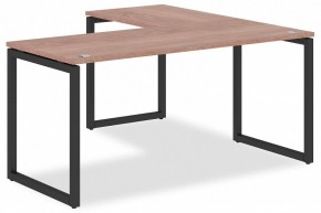 Стол офисный XTEN-Q XQCT 1615 в Покачах - pokachi.mebel24.online | фото