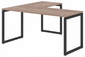 Стол офисный XTEN-Q XQCT 1615 в Покачах - pokachi.mebel24.online | фото 2