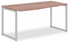 Стол офисный XTEN-Q XQCT 169(L) в Покачах - pokachi.mebel24.online | фото