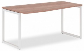 Стол офисный XTEN-Q XQCT 169(L) в Покачах - pokachi.mebel24.online | фото