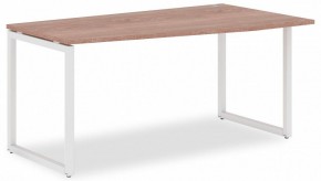 Стол офисный XTEN-Q XQCT 169(R) в Покачах - pokachi.mebel24.online | фото