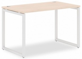 Стол офисный XTEN-Q XQST 127 в Покачах - pokachi.mebel24.online | фото