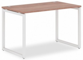 Стол офисный XTEN-Q XQST 127 в Покачах - pokachi.mebel24.online | фото