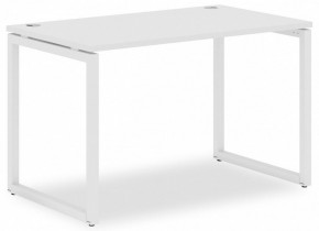 Стол офисный XTEN-Q XQST 127 в Покачах - pokachi.mebel24.online | фото