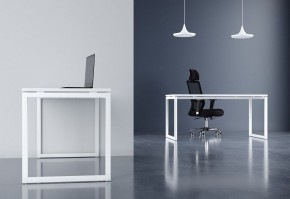 Стол офисный XTEN-Q XQST 127 в Покачах - pokachi.mebel24.online | фото 2