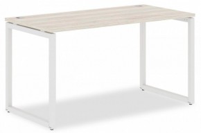 Стол офисный Xten-Q XQST 147 в Покачах - pokachi.mebel24.online | фото