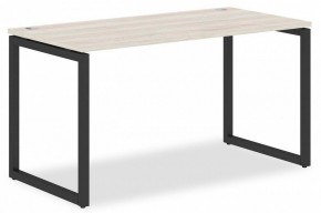 Стол офисный Xten-Q XQST 147 в Покачах - pokachi.mebel24.online | фото