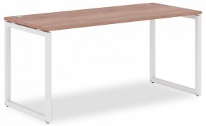 Стол офисный XTEN-Q XQST 167 в Покачах - pokachi.mebel24.online | фото