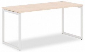 Стол офисный XTEN-Q XQST 167 в Покачах - pokachi.mebel24.online | фото