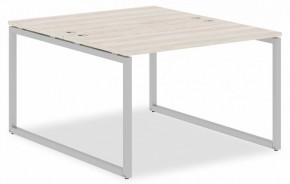 Стол офисный Xten-Q XQWST 1214 в Покачах - pokachi.mebel24.online | фото