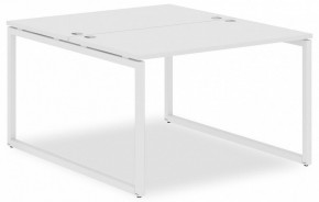 Стол офисный XTEN-Q XQWST 1214 в Покачах - pokachi.mebel24.online | фото