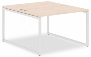 Стол офисный XTEN-Q XQWST 1214 в Покачах - pokachi.mebel24.online | фото