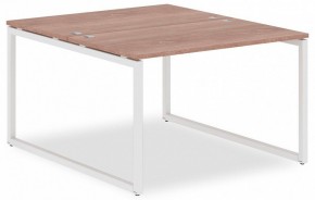 Стол офисный XTEN-Q XQWST 1214 в Покачах - pokachi.mebel24.online | фото
