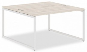 Стол офисный Xten-Q XQWST 1414 в Покачах - pokachi.mebel24.online | фото