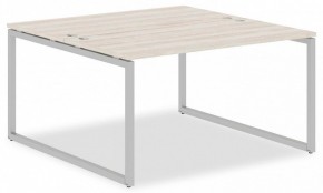 Стол офисный Xten-Q XQWST 1414 в Покачах - pokachi.mebel24.online | фото