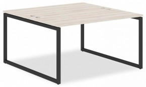 Стол офисный Xten-Q XQWST 1414 в Покачах - pokachi.mebel24.online | фото