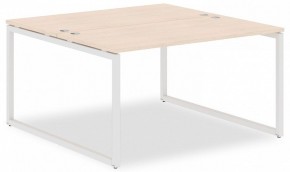 Стол офисный XTEN-Q XQWST 1414 в Покачах - pokachi.mebel24.online | фото