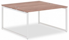 Стол офисный XTEN-Q XQWST 1414 в Покачах - pokachi.mebel24.online | фото