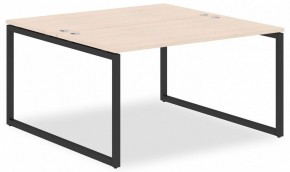 Стол офисный XTEN-Q XQWST 1414 в Покачах - pokachi.mebel24.online | фото