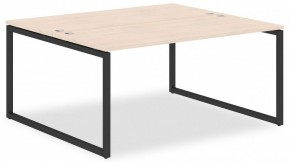 Стол офисный XTEN-Q XQWST 1614 в Покачах - pokachi.mebel24.online | фото