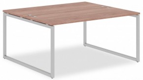 Стол офисный XTEN-Q XQWST 1614 в Покачах - pokachi.mebel24.online | фото