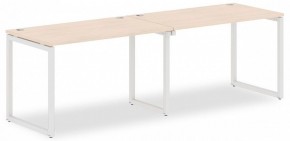 Стол офисный XTEN-Q XQWST 2470 в Покачах - pokachi.mebel24.online | фото