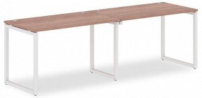 Стол офисный XTEN-Q XQWST 2470 в Покачах - pokachi.mebel24.online | фото