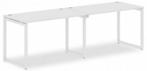 Стол офисный XTEN-Q XQWST 2470 в Покачах - pokachi.mebel24.online | фото
