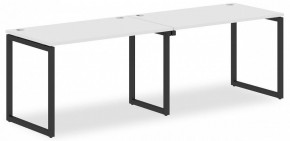 Стол офисный XTEN-Q XQWST 2470 в Покачах - pokachi.mebel24.online | фото