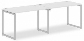 Стол офисный XTEN-Q XQWST 2470 в Покачах - pokachi.mebel24.online | фото