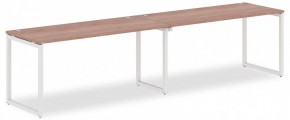 Стол офисный XTEN-Q XQWST 3270 в Покачах - pokachi.mebel24.online | фото