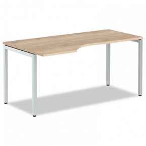 Стол офисный Xten S XSCET 169L в Покачах - pokachi.mebel24.online | фото