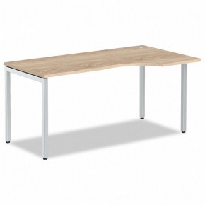 Стол офисный Xten S XSCET 169R в Покачах - pokachi.mebel24.online | фото