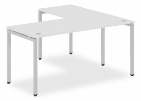 Стол офисный Xten-S XSCT 1615 в Покачах - pokachi.mebel24.online | фото