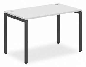 Стол офисный XTEN-S XSST 127 в Покачах - pokachi.mebel24.online | фото