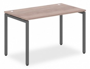 Стол офисный Xten S XSST 127 в Покачах - pokachi.mebel24.online | фото