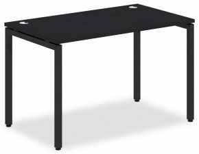 Стол офисный Xten-S XSST 127 в Покачах - pokachi.mebel24.online | фото