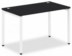 Стол офисный Xten-S XSST 127 в Покачах - pokachi.mebel24.online | фото